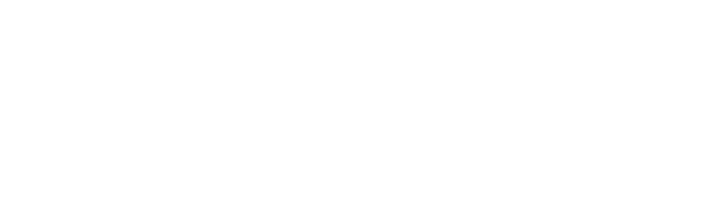 Fair Play_logo negativ